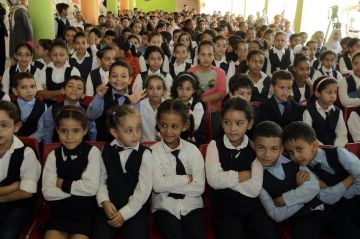 المغرب يعد قانونا لتنظيم المنصات الرقمية وحماية القاصرين