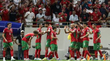 ضربة موجعة للمنتخب المغربي قبل كأس إفريقيا 2025