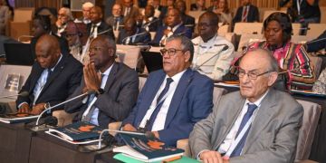 خبراء من 15 دولة إفريقية يناقشون بالرباط سبل تجديد الرؤية التربوية للقارة