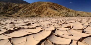 تأخر الأمطار وموجات الحرارة.. وزيرة سابقة: المغرب أمام لحظة مفصلية