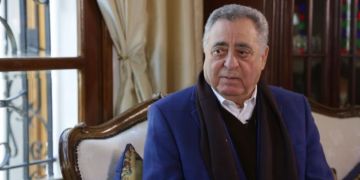 حقيقة دخول زيان في إضراب عن الطعام داخل سجن العرجات حقيقة دخول زيان في إضراب عن الطعام داخل سجن العرجات