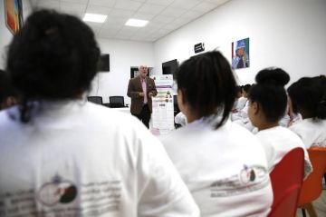 سجينات المغرب يحملن الزنازين معهن إلى الحرية