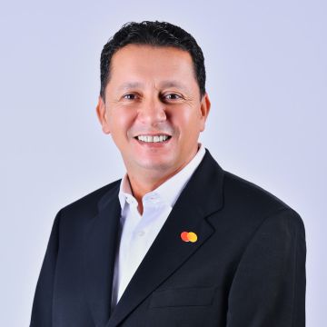 المغرب يقود التحول الرقمي في شمال إفريقيا نحو ريادة إقليمية في الذكاء الاصطناعي والابتكار التكنولوجي