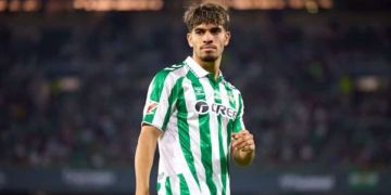 الزلزولي مطلوب بقوة في الدوري الإنجليزي