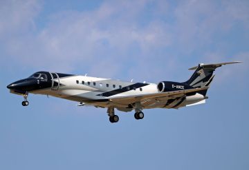 6 آلاف دولار في الساعة.. رحلة فاخرة لمدير الشرطة الكولومبية إلى مراكش تثير جدلا واسعا