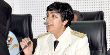 العدوي: تعاون المجلس الأعلى للحسابات مع السلطة التشريعية عرف تطورا ملموسا بعد إقرار دستور 2011