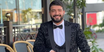 بعد اعتقاله وإيداعه السجن.. مستجدات في قضية الكوميدي حمزة الفيلالي