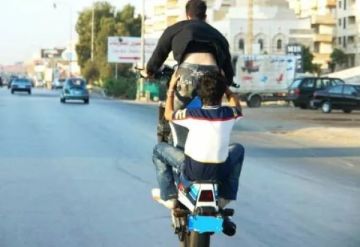 أمن البيضاء يوقف عشرات المتهورين في سياقات استعراضية خطيرة أمن البيضاء يوقف عشرات المتهورين في سياقات استعراضية خطيرة