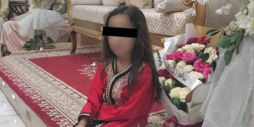 السجن 15 سنة في حق مغتصب وقاتل الطفلة هداية