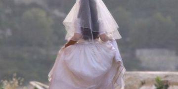 انخفاض نسبي لزواج القاصرات بالمغرب وسط استمرار الظاهرة وتفاوت جهوي صارخ انخفاض نسبي لزواج القاصرات بالمغرب وسط استمرار الظاهرة وتفاوت جهوي صارخ