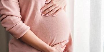 تحذيرات من تراجع معدل الخصوبة في المغرب