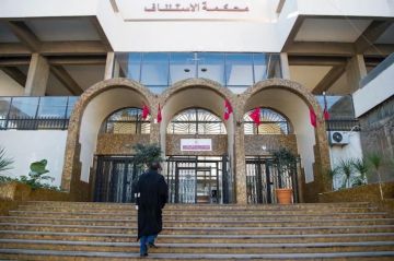 المغرب.. القضاء يؤجل جلسة محاكمة إسكوبار الصحراء