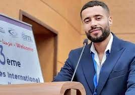 ولد الفشوش أمام العدالة مجددا.. تفاصيل تأجيل قضية بدر التي أبكت المغاربة ولد الفشوش أمام العدالة مجددا.. تفاصيل تأجيل قضية بدر التي أبكت المغاربة