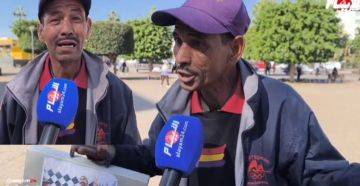 صرخة موجعة من إمنتانوت.. مول النعناع يحكي قصة منعه من اقتلاع غلته واعتقاله