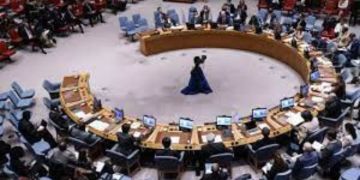 خمريش لـسيت أنفو: قرار مجلس الأمن صك سيادة للمغرب ويحسم حل الصحراء بالحكم الذاتي