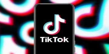 تفاصيل تقديم مولينيكس أمام الوكيل العام بطنجة