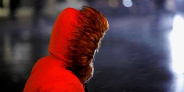 صقيع وضباب يهيمنان غدا السبت على العديد من المناطق المغربية