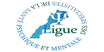 رابطة متخصصي الصحة النفسية والعقلية بالمغرب تصدر بلاغا استنكاريا