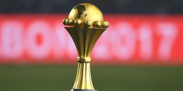 5 حكام مغاربة في كأس أمم إفريقيا 2025