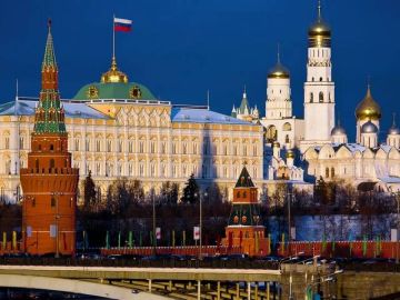 الكرملين: ويتكوف يزور موسكو الأسبوع المقبل لبحث السلام في أوكرانيا الكرملين: ويتكوف يزور موسكو الأسبوع المقبل لبحث السلام في أوكرانيا