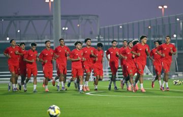 التوقيت والقنوات الناقلة لمباراة المغرب واليابان في مونديال أقل من 17 سنة