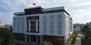 المغرب يصدر 416 مقررا قضائيا في قضايا الفساد وغسل الأموال