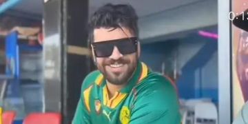 تمديد الحراسة النظرية لـالستريمر إلياس المالكي