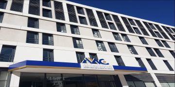 تعيين الأعضاء الجدد للمجلس التأديبي للهيئة المغربية لسوق الرساميل تعيين الأعضاء الجدد للمجلس التأديبي للهيئة المغربية لسوق الرساميل