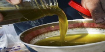 شركة مغربية لزيت الزيتون تنفي مزاعم عدم مطابقتها لمعايير الجودة