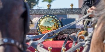 انتقادات جراء استبعاد نجم من قائمة المرشحين لجائزة الأفضل في إفريقيا