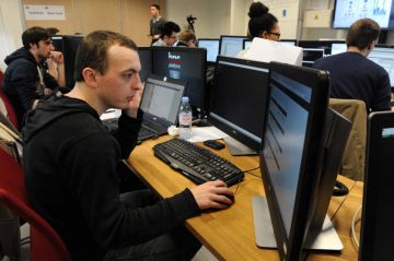 كيف وجد المغرب نفسه في مرمى الهجمات السيبرانية؟