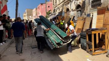 مشاريع ضخمة بالبيضاء تطبخ على نار هادئة