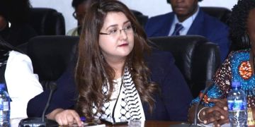 أوحساة: الحكومة عاجزة عن رفع التهميش والفقر أوحساة: الحكومة عاجزة عن رفع التهميش والفقر