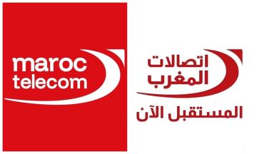 اتصالات المغرب تختار ياسين بونو سفيرا لهويتها البصرية الجديدة اتصالات المغرب تختار ياسين بونو سفيرا لهويتها البصرية الجديدة