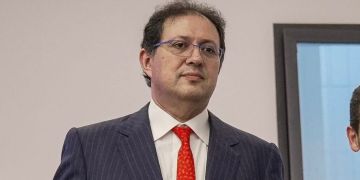 آيت منا يقرر القيام بإجراء في الميركاتو الشتوي لتجنيب الوداد أزمة مالية