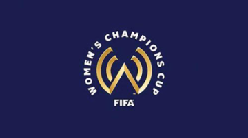 المغرب يستضيف كأس أبطال القارات للسيدات المغرب يستضيف كأس أبطال القارات للسيدات