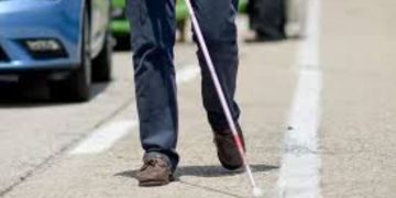 سقوط تلميذين مكفوفين في حفرة يغضب حقوقيين بمراكش