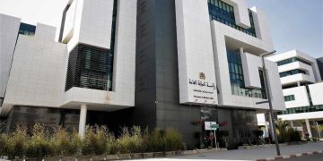 النيابات العامة تلغي أزيد من 70 ألف برقية بحث بالمغرب