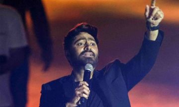 مرض مفاجئ يمنع تامر حسني من مغادرة ألمانيا مرض مفاجئ يمنع تامر حسني من مغادرة ألمانيا