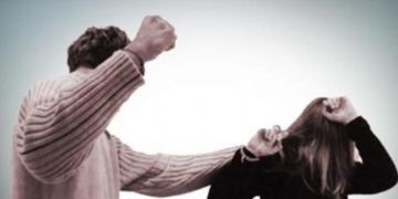 3.7 ملايين امرأة يتعرضن للعنف سنويا بالمغرب ومطالب للحكومة بالتدخل