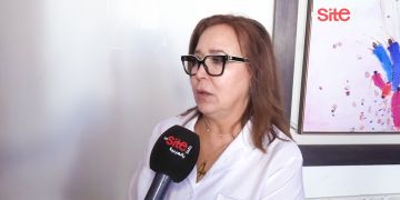 التامني: لا دولة اجتماعية في ظل جبايات غير عادلة وعبء ضريبي يستهدف الأجراء