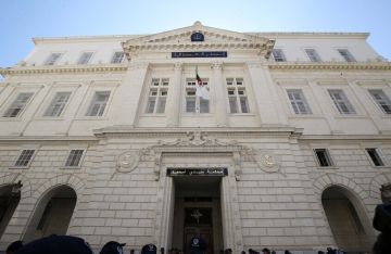 توقيف ناشطة مغربية على تيك توك بشبهة الإساءة للجزائر