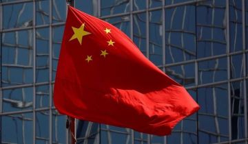 شركة صينية عملاقة تستكشف دخول سوق إدارة الأصول في المغرب شركة صينية عملاقة تستكشف دخول سوق إدارة الأصول في المغرب