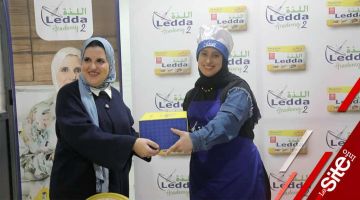 Ledda Academy تدعم في موسمها الثاني المواهب الشغوفة بفنون الطهي والحلويات-فيديو