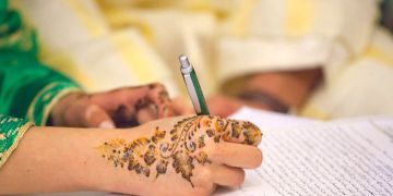 العدول يرفضون مشروع قانون 22.16 ويستعدون لاتخاذ خطوات تصعيدية