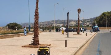 السياحة الداخلية.. المعارضة الاتحادية تنتقد سوء الخدمات وارتفاع الأسعار