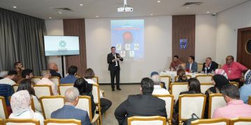 جلطات الدماغ تقتل 36 ألف مغربي سنويا