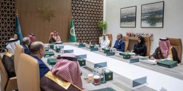 تجديد عضوية الحموشي للمرة الثانية ضمن تشكيلة المجلس الأعلى لجامعة نايف العربية للعلوم الأمنية تجديد عضوية الحموشي للمرة الثانية ضمن تشكيلة المجلس الأعلى لجامعة نايف العربية للعلوم الأمنية