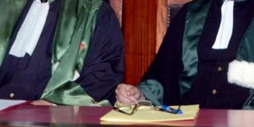 تقرير حديث يكشف ملامح جيل جديد من القضاة بالمغرب تقرير حديث يكشف ملامح جيل جديد من القضاة بالمغرب