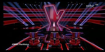 هواوي تمكن الجيل الجديد من المواهب العربية من خلال الموسيقى والابتكار الثقافي هواوي تمكن الجيل الجديد من المواهب العربية من خلال الموسيقى والابتكار الثقافي